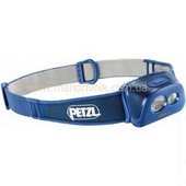 Фонарь Petzl E97 Tikka + от магазина Мандривник Украина